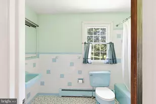 4308 Meadowcliff Rd, Glen Arm, MD 21057 - Photo 20