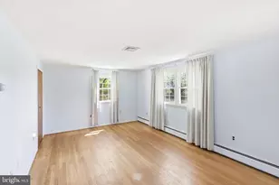 4308 Meadowcliff Rd, Glen Arm, MD 21057 - Photo 16