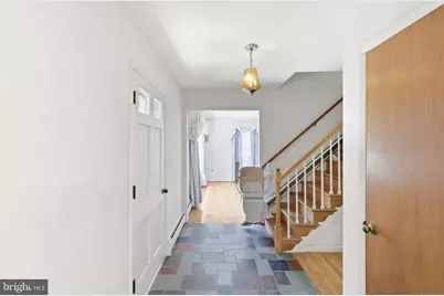 4308 Meadowcliff Road, Glen Arm, MD 21057 - Photo 6