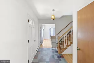 4308 Meadowcliff Rd, Glen Arm, MD 21057 - Photo 6