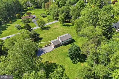 4308 Meadowcliff Road, Glen Arm, MD 21057 - Photo 34