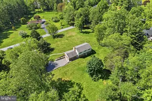 4308 Meadowcliff Rd, Glen Arm, MD 21057 - Photo 34