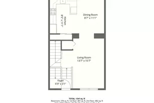 4069 Rustico Rd, Baltimore, MD 21220 - Photo 34