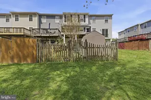 4069 Rustico Rd, Baltimore, MD 21220 - Photo 28