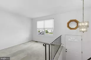 4069 Rustico Rd, Baltimore, MD 21220 - Photo 4