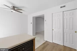4069 Rustico Rd, Baltimore, MD 21220 - Photo 12