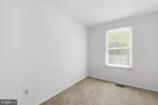 4069 Rustico Rd, Baltimore, MD 21220 - Photo 16