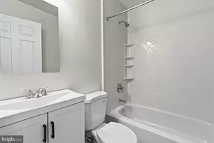4069 Rustico Rd, Baltimore, MD 21220 - Photo 20
