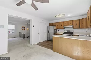 4069 Rustico Rd, Baltimore, MD 21220 - Photo 8
