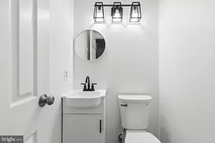4069 Rustico Rd, Baltimore, MD 21220 - Photo 24