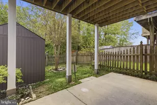 4069 Rustico Rd, Baltimore, MD 21220 - Photo 26
