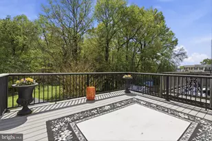 4069 Rustico Rd, Baltimore, MD 21220 - Photo 6