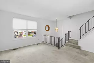 4069 Rustico Rd, Baltimore, MD 21220 - Photo 2