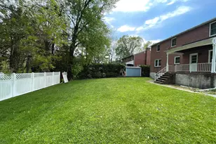 9207 Gardenia Rd, Baltimore, MD 21236 - Photo 18