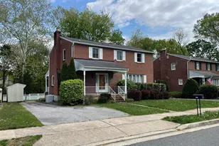 9207 Gardenia Rd, Baltimore, MD 21236 - Photo 2