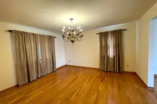 9207 Gardenia Rd, Baltimore, MD 21236 - Photo 4