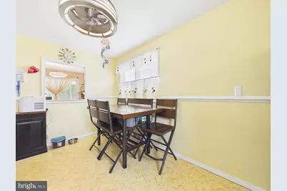 5127 McFaul Road, Baltimore, MD 21206 - Photo 30