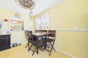 5127 McFaul Rd, Baltimore, MD 21206 - Photo 30