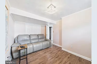 5127 McFaul Road, Baltimore, MD 21206 - Photo 50