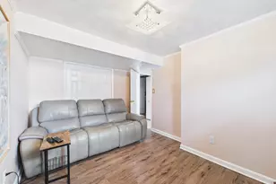 5127 McFaul Rd, Baltimore, MD 21206 - Photo 50