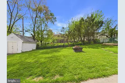 5127 McFaul Road, Baltimore, MD 21206 - Photo 66