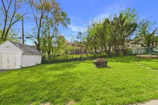 5127 McFaul Rd, Baltimore, MD 21206 - Photo 66