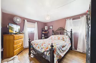 5127 McFaul Rd, Baltimore, MD 21206 - Photo 8