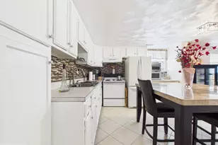5127 McFaul Rd, Baltimore, MD 21206 - Photo 42