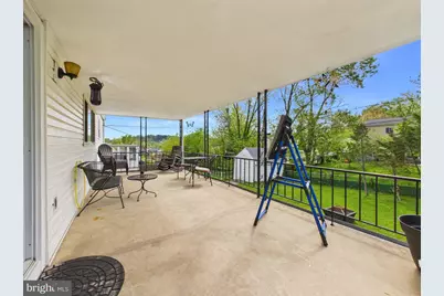 5127 McFaul Road, Baltimore, MD 21206 - Photo 68