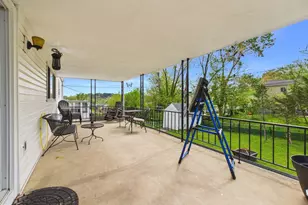 5127 McFaul Rd, Baltimore, MD 21206 - Photo 68