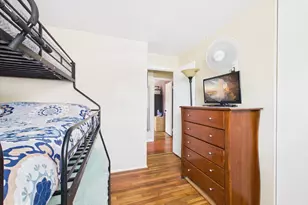 5127 McFaul Rd, Baltimore, MD 21206 - Photo 10