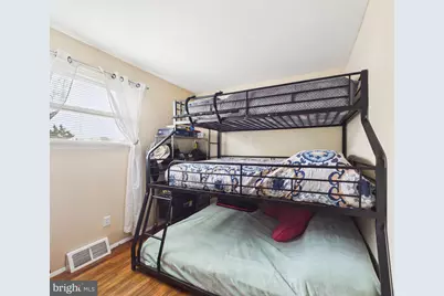 5127 McFaul Road, Baltimore, MD 21206 - Photo 6