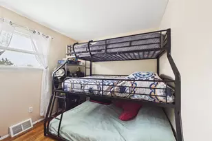 5127 McFaul Rd, Baltimore, MD 21206 - Photo 6