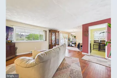 5127 McFaul Road, Baltimore, MD 21206 - Photo 24