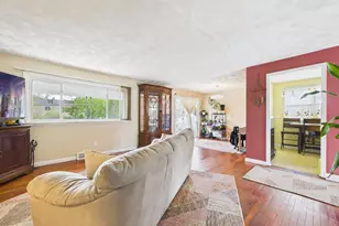 5127 McFaul Rd, Baltimore, MD 21206 - Photo 24