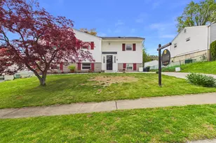 5127 McFaul Rd, Baltimore, MD 21206 - Photo 1