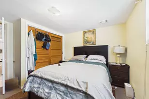 5127 McFaul Rd, Baltimore, MD 21206 - Photo 52