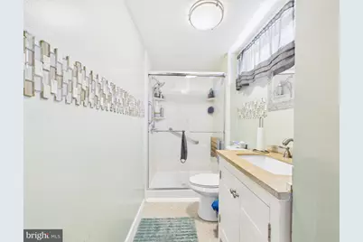 5127 McFaul Road, Baltimore, MD 21206 - Photo 70