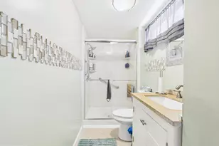 5127 McFaul Rd, Baltimore, MD 21206 - Photo 70