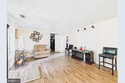 5127 McFaul Road, Baltimore, MD 21206 - Photo 44