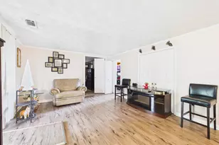 5127 McFaul Rd, Baltimore, MD 21206 - Photo 44