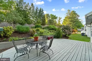 2208 Tall Pines Ct, Baltimore, MD 21228 - Photo 26