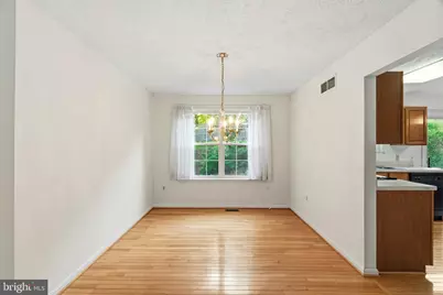 2208 Tall Pines Court, Baltimore, MD 21228 - Photo 6