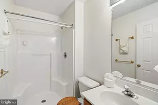 2208 Tall Pines Ct, Baltimore, MD 21228 - Photo 20