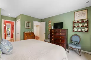 1 Old Boxwood Ln, Lutherville Timonium, MD 21093 - Photo 30