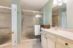 1 Old Boxwood Ln, Lutherville Timonium, MD 21093 - Photo 24