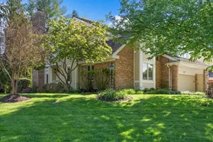 1 Old Boxwood Ln, Lutherville Timonium, MD 21093 - Photo 2