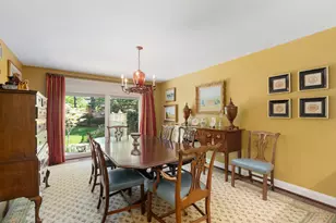 1 Old Boxwood Ln, Lutherville Timonium, MD 21093 - Photo 14