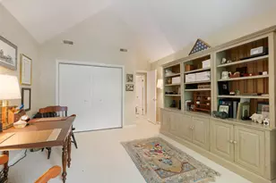 1 Old Boxwood Ln, Lutherville Timonium, MD 21093 - Photo 32