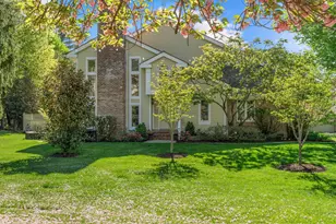 1 Old Boxwood Ln, Lutherville Timonium, MD 21093 - Photo 40